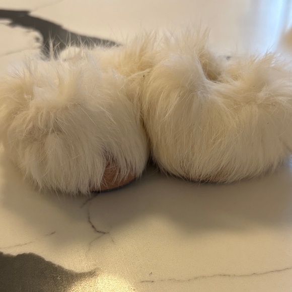 Infant Softmoc Moccasins and - Picture 5 of 10